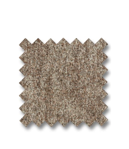 Artwood - BRONZO brown