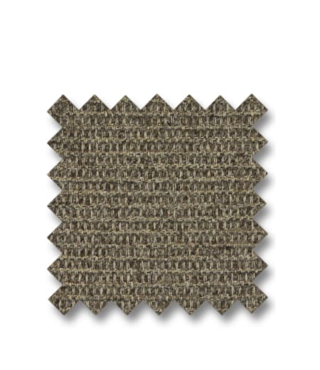 Artwood - VIVA oyster