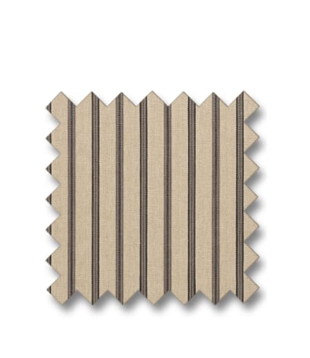 Artwood - AMY STRIPE linen