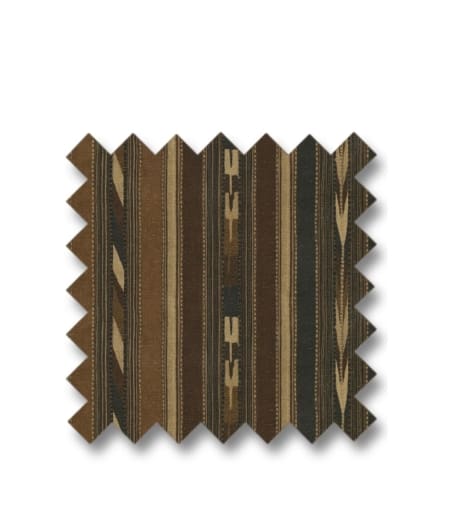 Artwood - CUSCO brown