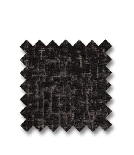 Artwood - GISELLE matsoffa - 140 cm