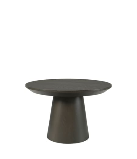 Artwood - CLOUD sidobord 80