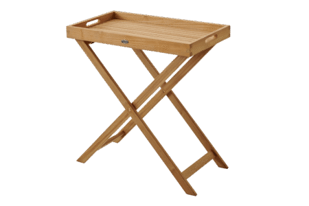 Brafab - Turin brickbord Natur