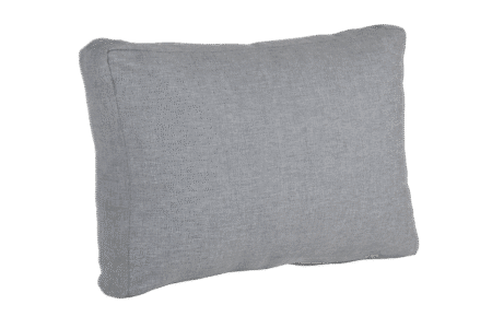 Brafab - Villac ryggdyna Pearl grey