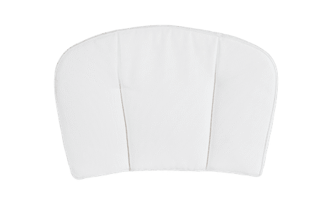 Brafab - Covelo ryggdyna Offwhite