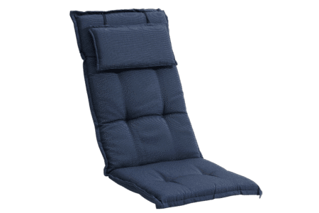 Brafab - Florina pos.stolsdyna Marin