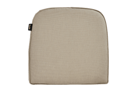 Brafab - Florina sittdyna Taupe