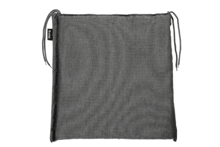 Brafab - Florina sittdyna Antracit