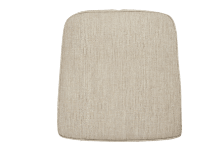 Brafab - Ninja sittdyna Beige