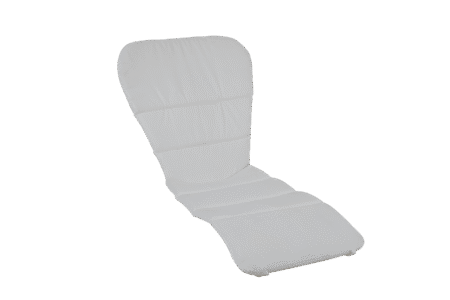 Brafab - Vallda dyna Vit