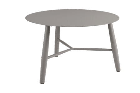 Brafab - Vannes soffbord Khaki