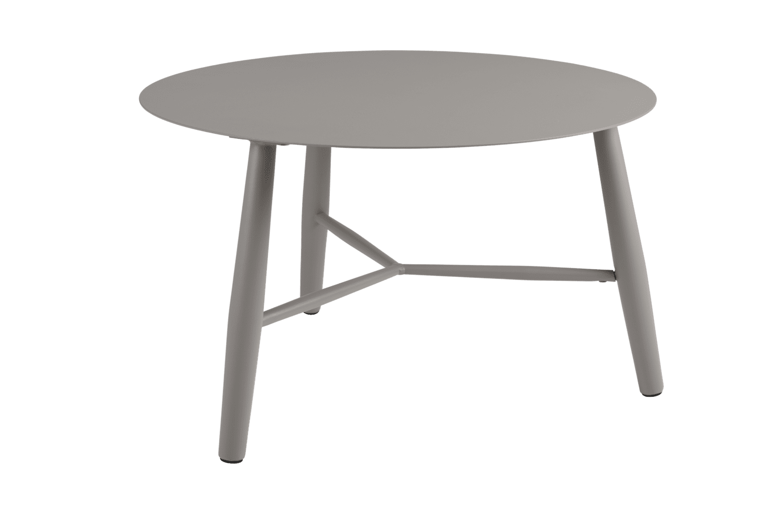Brafab - Vannes soffbord Khaki