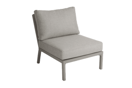 Brafab - Samvaro Low mittdel Khaki/Sand