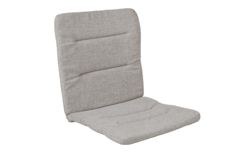 Brafab - Lilja dyna Natur/beige