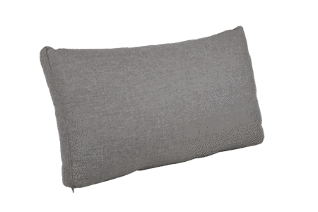 Brafab - Villac ryggdyna Beige