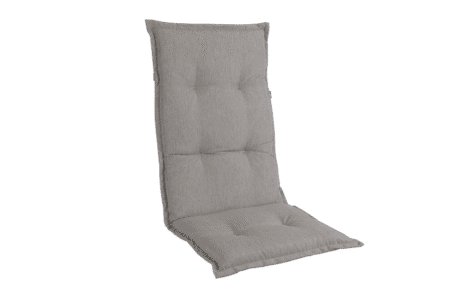 Brafab - Florina pos.stolsdyna Beige