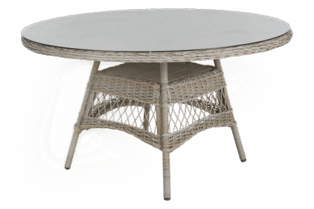 Brafab - Kamomill matbord Beige