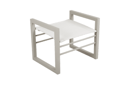 Brafab - Vevi fotpall Khaki/Off-white