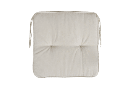 Brafab - Iduna sittdyna Beige