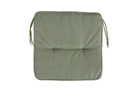 Brafab - Iduna sittdyna Grön