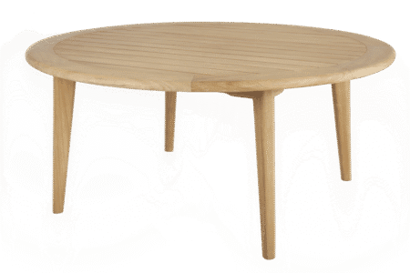 Brafab - Lilja matbord Natur