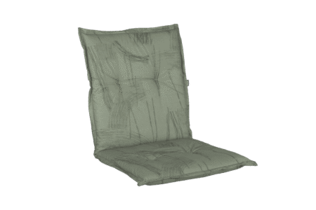 Brafab - Naxos dyna Grön