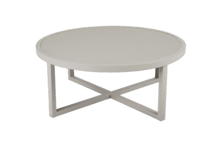 Brafab - Vevi soffbord Khaki