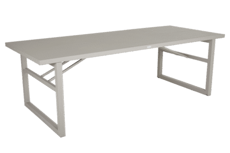 Brafab - Vevi matbord Khaki