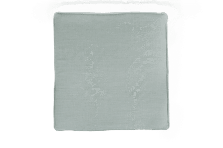 Brafab - Frisk sittdyna Tea