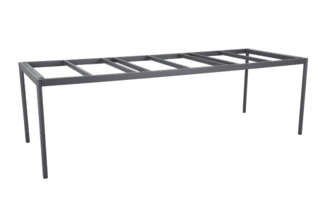 Brafab - Nox bordsstativ Antracit