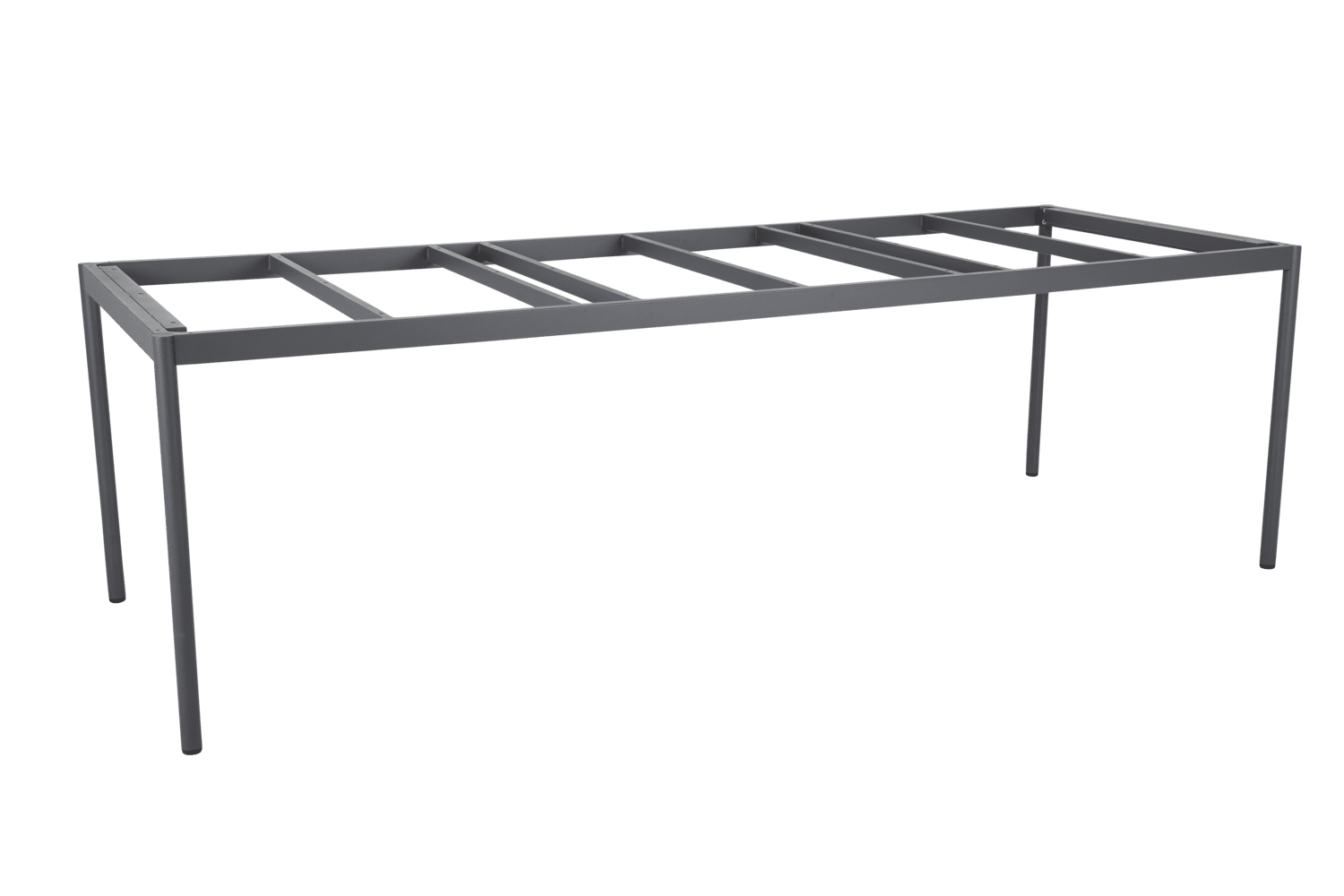 Brafab - Nox bordsstativ Antracit