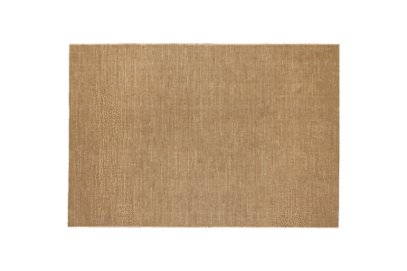 Brafab - Averio matta Beige