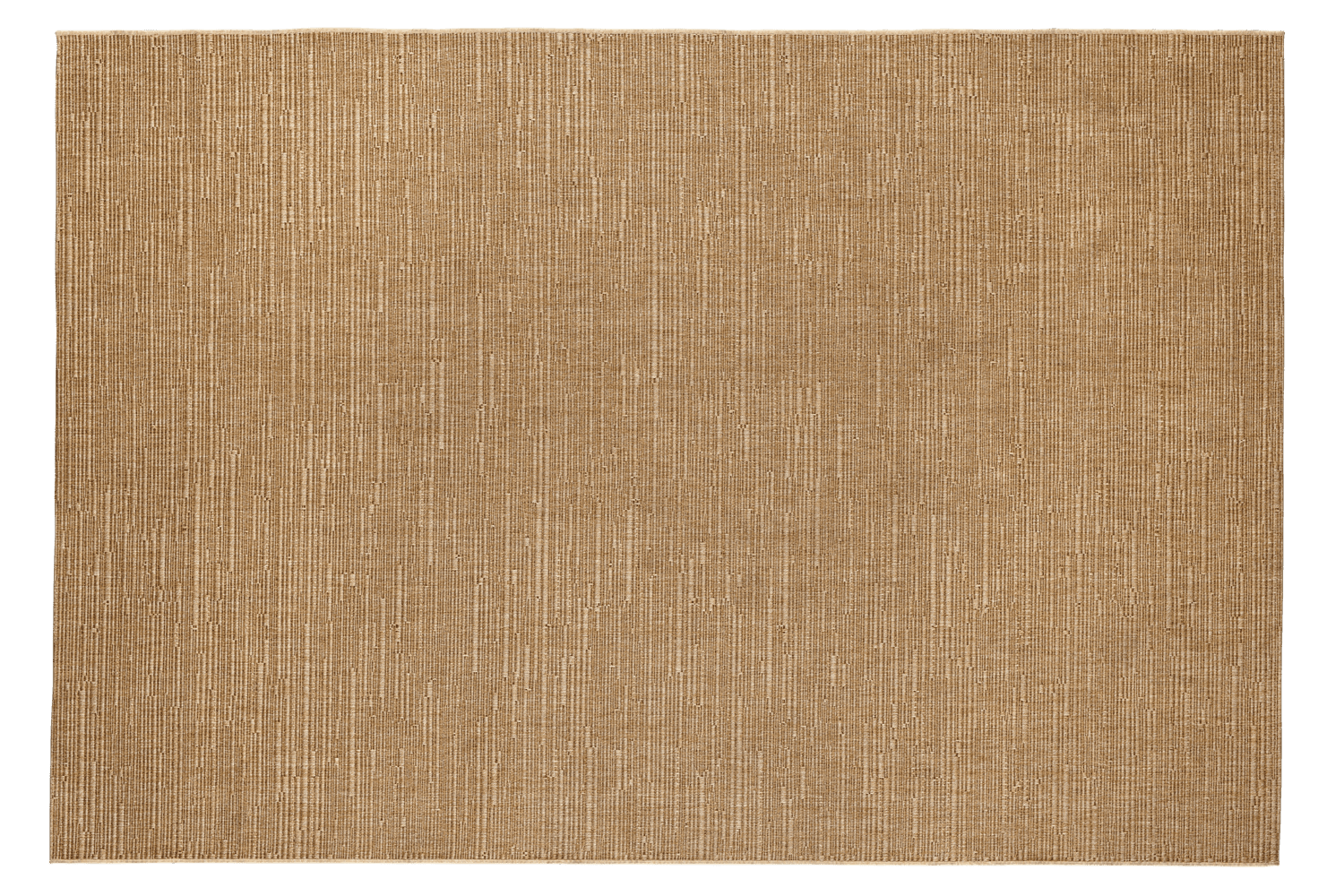 Brafab - Averio matta Beige