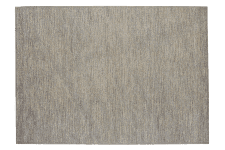 Brafab - Briza matta Beige