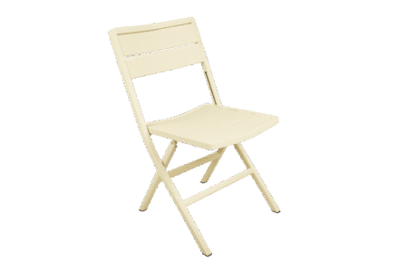 Brafab - Wilkie matstol Lemon