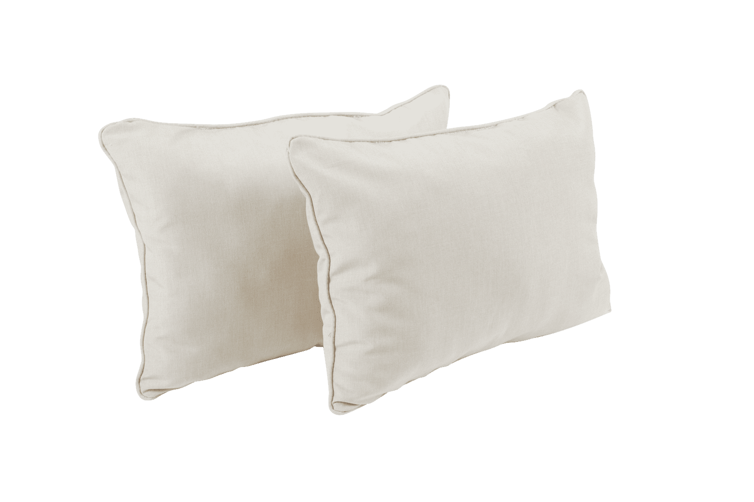 Brafab - Iduna kudde Beige