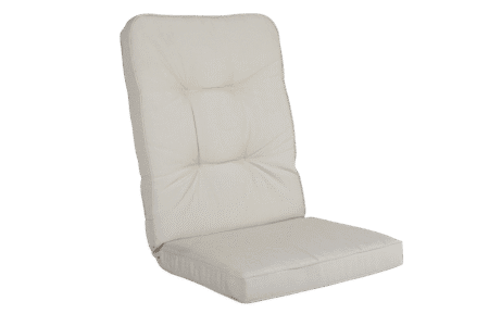 Brafab - Iduna dyna Beige