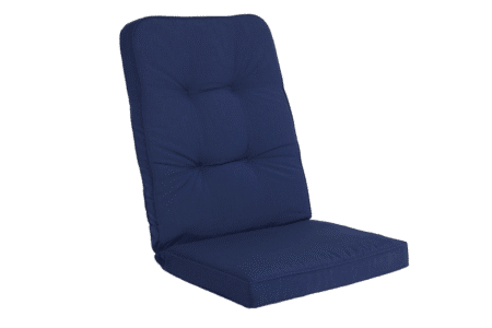 Brafab - Iduna dyna Blå