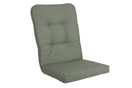 Brafab - Iduna dyna Grön