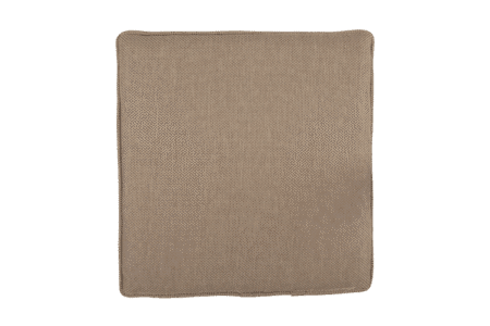 Brafab - Frisk sittdyna Cinnamon Gold