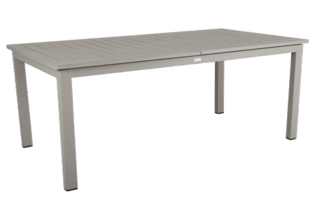 Brafab - Lomma matbord Khaki