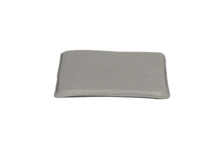 Brafab - Frisk sittdyna Ash