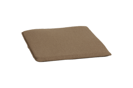 Brafab - Frisk sittdyna Cinnamon Gold