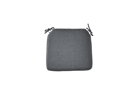 Brafab - Arras sittdyna Grå