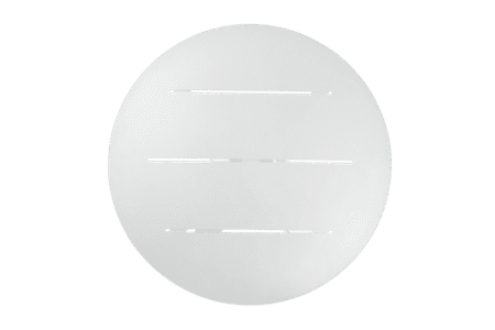 Brafab - Avila bordsskiva Vit