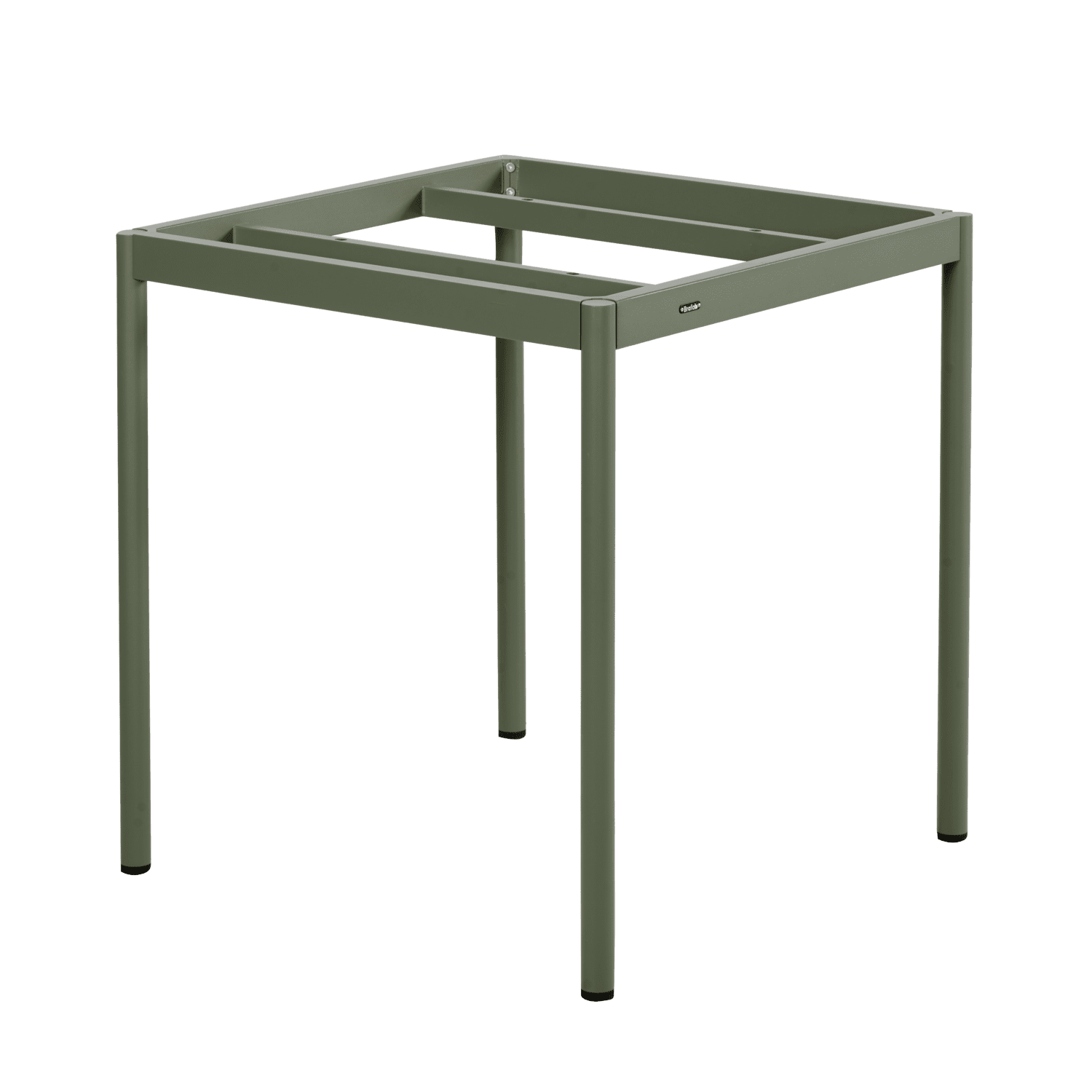 Brafab - Nox bordsstativ Nordic Green