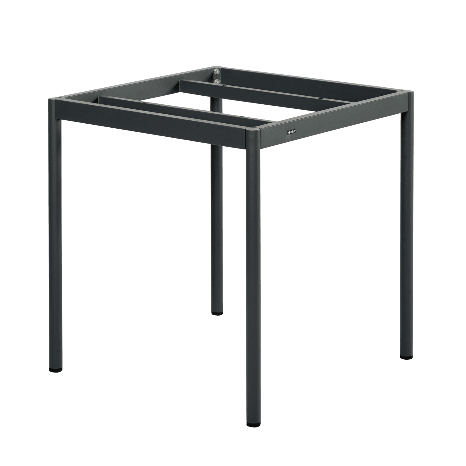 Brafab - Nox bordsstativ Antracit