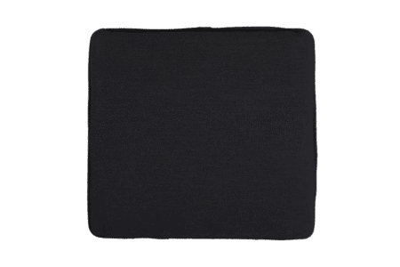 Brafab - Frisk sittdyna Raven