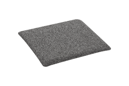 Brafab - Frisk sittdyna Teddy Ant