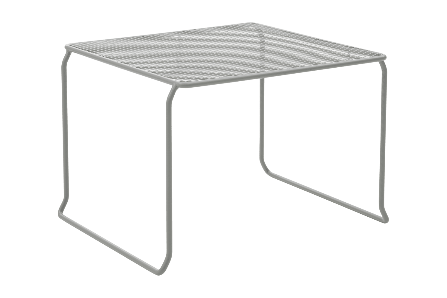 Brafab - Haru sidobord Slate Grey